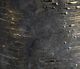 Crestview Collection Trinity Gray Medium Vase-2