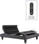 Beautyrest® Black® Twin XL Luxury Adjustable Base-1