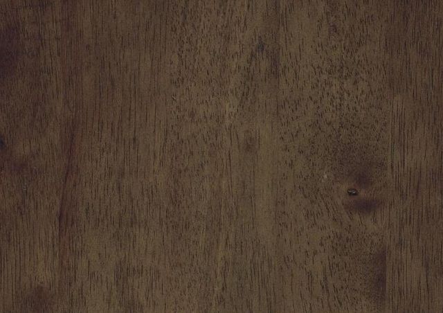 Mazin Furniture Westby Brown Stool-2