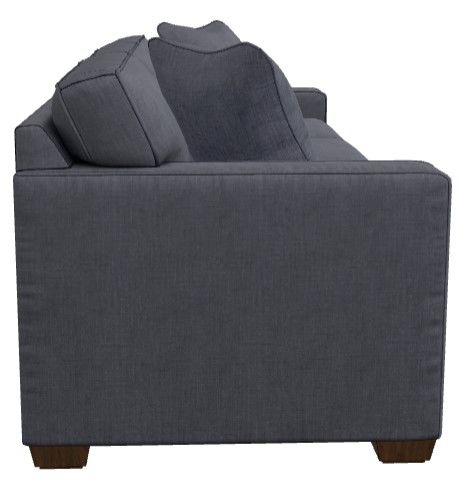 La-Z-Boy® Meyer Harbor Sofa-2