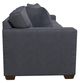 La-Z-Boy® Meyer Harbor Sofa-2