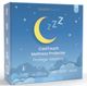 Concept ZZZ Cooltouch Full Mattress Protector-0