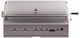 Coyote® S-Series Built in Liquid Propane Gas Grill-Stainless Steel-0