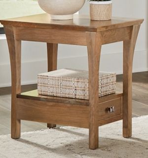 Click to view more images of the product.