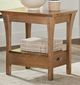 Mavin Customizable Marco Chairside Table-0