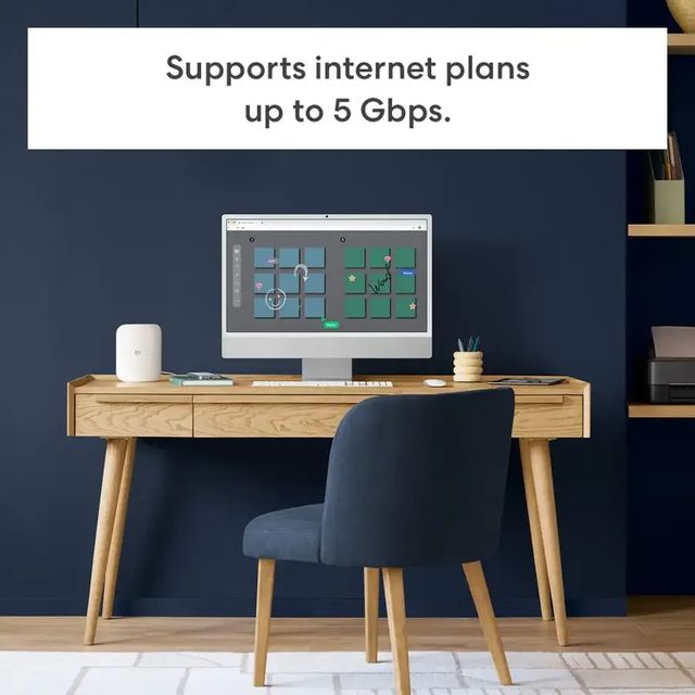 eero Pro 7 2 Pack Wi-Fi Router-1
