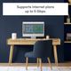 eero Pro 7 2 Pack Wi-Fi Router-1