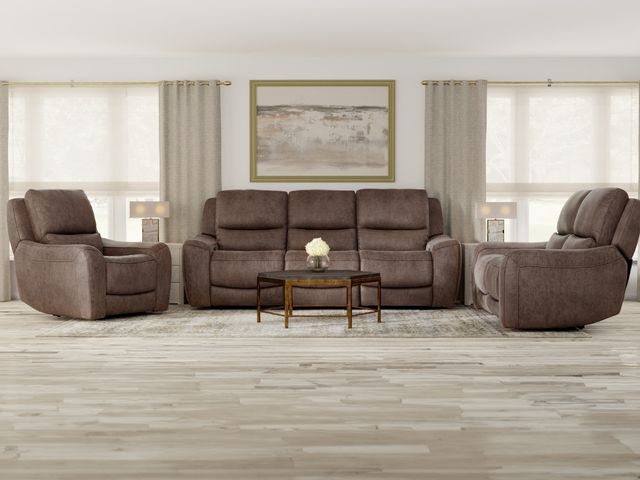 Hartley Power Sofa-2