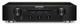 Marantz® 2 Channel Integrated Amplifier-0