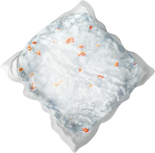 Excelsior® Pack of 90 HE Dishwasher Detergent Pods-2