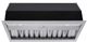 KOBE® Brillia Series 30" Stainless Steel Insert Range Hood-0