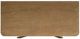 Flexsteel® Normandy Natural Drawer Chest-3