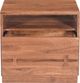 Moe's Home Collection Madagascar Warm Brown Nightstand-3