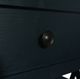 Liberty Furniture Lakeshore Navy Server-3