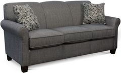 England Furniture Customizable Angie Sofa