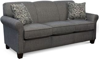 England Furniture Customizable Angie Sofa