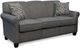 England Furniture Customizable Angie Sofa-0