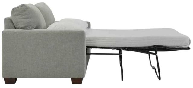 La-Z-Boy® Shiloh Lotus Full Sleep Sofa-4