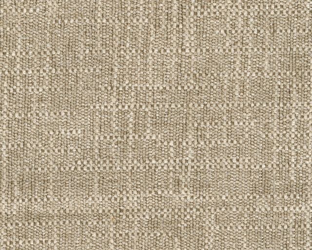 Signature Design by Ashley® Tripton 2-Piece Linen Dining Room Chair Set-3