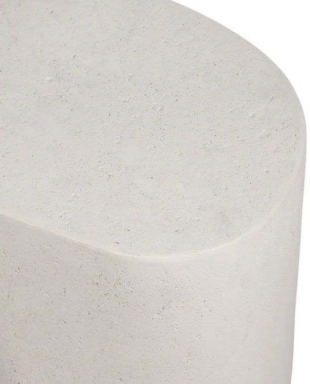 Renwil® Ghent Natural Accent Table-4