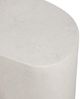 Renwil® Ghent Natural Accent Table-4