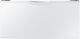 Samsung 27" White Pedestal-0