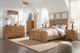 Signature Design by Ashley® Bittersweet Light Brown Nightstand-4