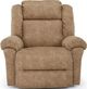 Best® Home Furnishings Customizable Gigantor Power Rocker Recliner-2