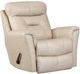 Southern Motion™ Customizable Flicker Manual Rocker Recliner-1