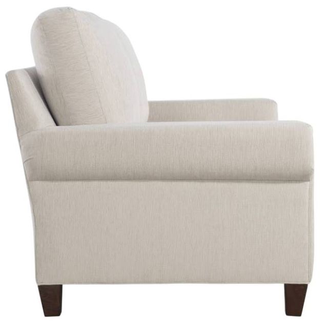 Temple Furniture Customizable Tailor Made 7720-105 Sofa-2