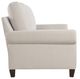 Temple Furniture Customizable Tailor Made 7720-105 Sofa-2