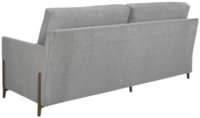Temple Furniture Customizable Tailor Made 7710 Sofa-2