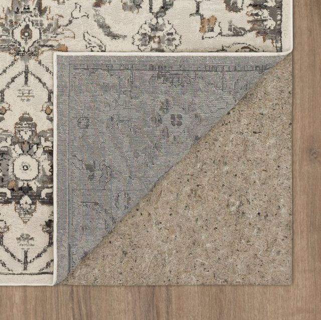 Mohawk Home Cleo Holloway Gray 5'x8' Area Rug-3