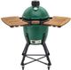 Big Green Egg® Small EGG Replacement Base Grill Component-2