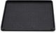 Weber® Black Tool Mat-1