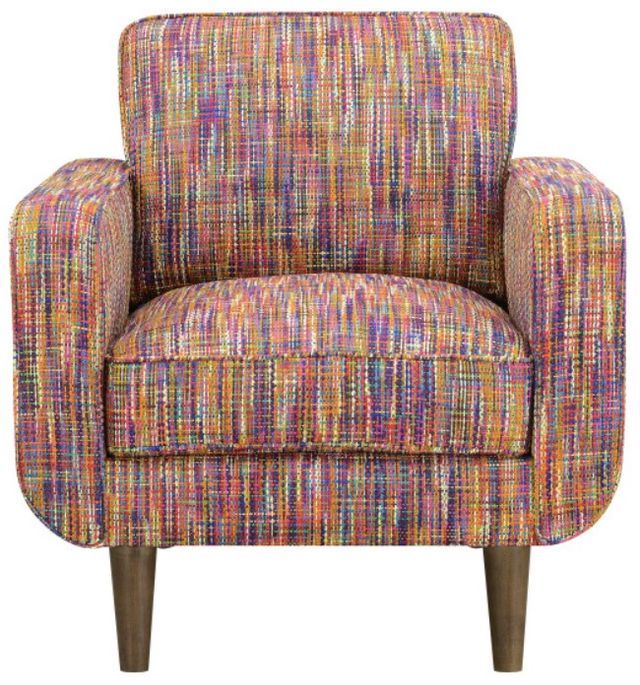 Emerald Home Jax Mardi Gras Chair-2