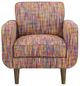Emerald Home Jax Mardi Gras Chair-2
