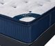Spring Air® Four Seasons Whistler 16" Wrapped Coil Plush Pillow Top Full Mattress-1