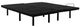 Primo International™ Edge Split King Adjustable Bed-1