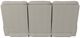 La-Z-Boy® Brooks Sugar Power Reclining Sofa with Headrest and Lumbar-4