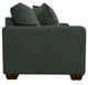 La-Z-Boy® Shiloh Ocean Full Sleep Sofa-3