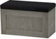 Crate Designs™ Furniture Storm Storage Bench-0
