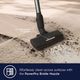 Electrolux Ultimate 700™ Ocean Green Stick Vacuum -1