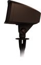 Klipsch® Professional Series PRO-650T-LS 6.5" Landscape Speaker-0