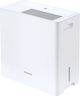 Frigidaire® 50 Pint White Dehumidifier-2