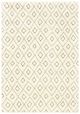 Oriental Weavers™ Carson 5'x7' Style 1 Area Rug-0