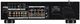 Denon® Integrated Amplifier-3