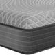 Diamond Mattress® Dreamstage 2.0 Grace 12" Hybrid Firm Tight Top California King Mattress-1