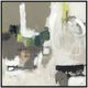 Classic Home Amazonian Painting Wall Art-0