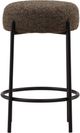 Dovetail Furniture Becca Green Counter Stool-1
